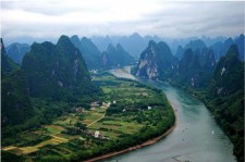 广元旅游景点介绍(旅游景点介绍视频)