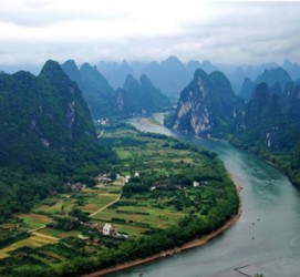 广元旅游景点介绍(旅游景点介绍视频)