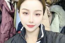广元做发型模特兼职可靠么(当发型模特好吗)