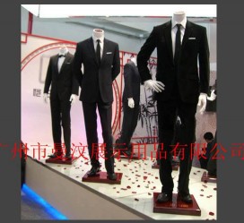 广元成都元亨商贸楼兼职模特(上海琪亨商贸有限公司卖浪琴吗)