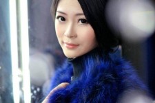 广元兼职模特怎么样的(服拆模特兼职怎么样)