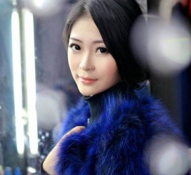 广元兼职模特怎么样的(服拆模特兼职怎么样)