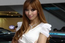 广元长春模特兼职群(长春礼节模特兼职群)