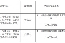 广元重庆有雇用伴游外围吗(高端外围伴游雇用一单一结)