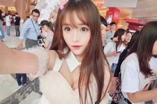 广元包含深圳商务伴游兼职女qq的词条