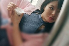 广元专业的中国伴游陪玩网站(旅游陪玩服务)