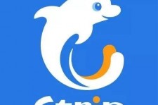 广元广州伴游国际游览社雇用(广州伴游国际游览社雇用信息)
