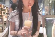 广元伴游中国网提醒大家(旅游伴游中国)