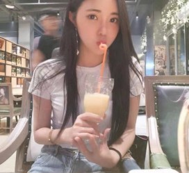 广元伴游中国网提醒大家(旅游伴游中国)