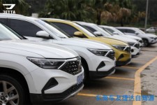 广元驾游(川藏线自驾游)