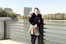 广元伴游交友兼职(小我伴游雇用信息)