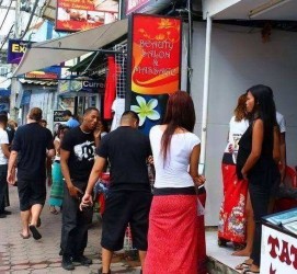 广元上海伴游男雇用(重庆伴游雇用)