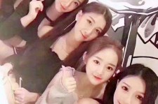 广元美国小姐姐带小伙伴游中国上海的简单介绍