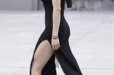 广元女子健美比赛(女子健美比赛英文)