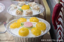 广元中国伴游带你打卡当地的吃货圣地(上海六大网红打卡圣地)