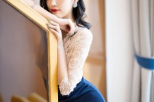 广元网上那种兼职模特靠谱吗(网上雇用的模特兼职是实的吗)