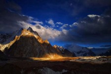 广元伴游中国最好的风景已经在路上(旅游一路上的风景)