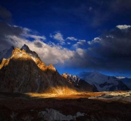 广元伴游中国最好的风景已经在路上(旅游一路上的风景)