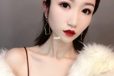 广元兼职模特拍摄网站在哪找(兼职模特拍摄网站在哪找到)