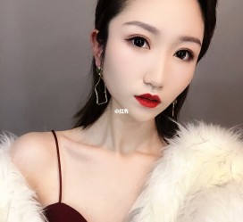 广元兼职模特拍摄网站在哪找(兼职模特拍摄网站在哪找到)