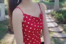 广元邯郸学生兼职模特(邯郸哪里有学模特的)