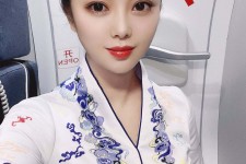 广元全国高端外围兼职伴游(高端伴游外围圈月薪百万)