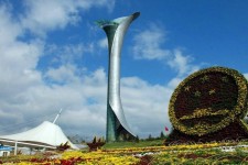 广元沈阳旅游攻略(沈阳旅游攻略自助游)