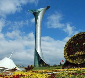 广元沈阳旅游攻略(沈阳旅游攻略自助游)