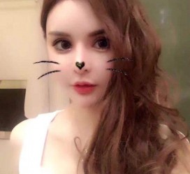 广元私家伴游雇用信息是实的吗(私家伴游雇用信息是实的吗北京)