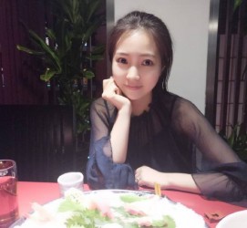 广元中国伴游网(中国伴游网络红人)