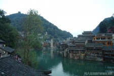 广元去哪里旅游好(去哪里旅游好玩)