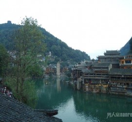 广元去哪里旅游好(去哪里旅游好玩)