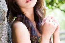 广元兼职伴游女预约(私人伴游招聘包吃住)