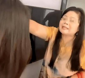 广元沈阳富婆雇用男伴游(沈阳富婆雇用男保母德律风雇用)