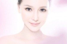 广元兼职平面模特需要小我影集吗(大学兼职平面模特一个月几钱)