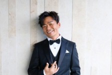 广元商务伴游招聘 王宝强工作室招聘实习生，任职条件苛刻，学历要求本科以上