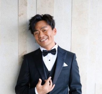 广元商务伴游招聘 王宝强工作室招聘实习生，任职条件苛刻，学历要求本科以上