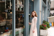 广元服拆平面模特兼职工资几(服拆平面模特兼职工资几一个月)