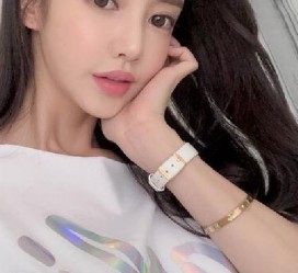 广元1浙江上的模特兼职靠谱吗(网上兼职服拆模特是实的吗)