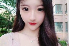 广元中国旅游团伴游几钱(中国旅游团伴游几钱一个月)