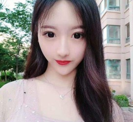 广元中国旅游团伴游几钱(中国旅游团伴游几钱一个月)