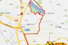 广元骑行路线(骑行路线去哪里查)