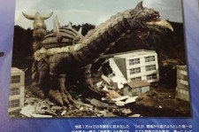 广元上海伴游雇用日结一万起(上海娱乐场合暂停营业最新)
