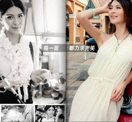 广元兼职模特面试问题(兼职模特面试问题及谜底)