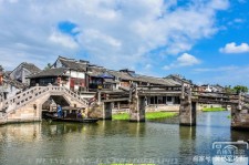 广元江浙沪旅游(江浙沪旅游地图)