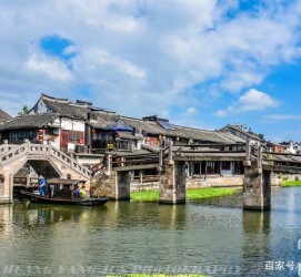 广元江浙沪旅游(江浙沪旅游地图)