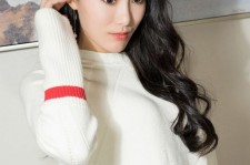 广元广西伴游女雇用(全国伴游模特雇用)