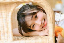 广元苏州伴游模特雇用(成都商务伴游模特雇用)