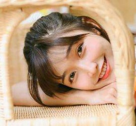 广元苏州伴游模特雇用(成都商务伴游模特雇用)