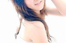 广元最真实的中国伴游网站(最真实的中国伴游网站是什么)